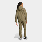 Мъжки Екип Adidas M WV CRG JL8604